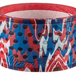 Lizard Skins – 1.8 MM – Camo Bat Grip -Easton Sales Patriot Camo 1