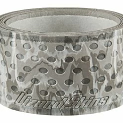 Lizard Skins – 0.5 MM – Camo Bat Grip -Easton Sales Phantom Grey Camo 2