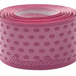 Lizard Skins – 1.1 MM – Solid Bat Grip -Easton Sales Pink