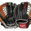 Rawlings R9 ContoUR 11.5″ Youth Glove -Easton Sales R9115U 4BT 1