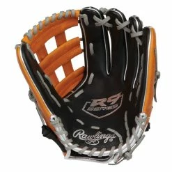 Easton Sales -Easton Sales R9120U 6BT 2