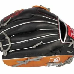 Rawlings R9 ContoUR 12″ Youth Glove -Easton Sales R9120U 6BT 5