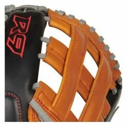 Rawlings R9 ContoUR 12″ Youth Glove -Easton Sales R9120U 6BT 6