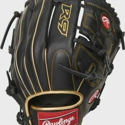 Easton Sales -Easton Sales R9206 9BG 2