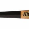 Old Hickory Pro Maple Steel Pressed RA13 2 Old Hickory Pro Maple Steel Pressed RA13 -Easton Sales RA13 Steel 1 scaled 1