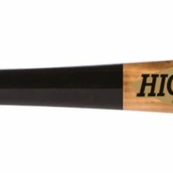 Old Hickory Pro Maple Steel Pressed RA13