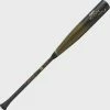 Rawlings 2023 ICON BBCOR -3 Baseball Bat -Easton Sales RBB3I3 1