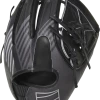Rawlings REV1X 11.75″ Infield/Pitcher’s Glove (REV205-9X)