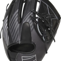 Rawlings REV1X 11.75″ Infield/Pitcher’s Glove (REV205-9X)