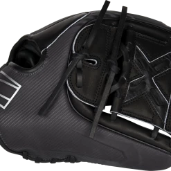 Rawlings REV1X 11.75″ Infield/Pitcher’s Glove (REV205-9X) -Easton Sales REV205 9X 3