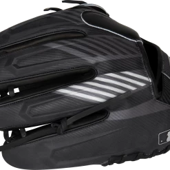 Rawlings REV1X 11.75″ Infield/Pitcher’s Glove (REV205-9X) -Easton Sales REV205 9X 4