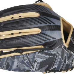 Rawlings REV1X 12.75″ Outfield Glove (REV3039-6) -Easton Sales REV3039 6 4