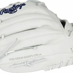Rawlings Liberty Advanced 12.25″ Fastpitch Glove (RLA207SB-6W) -Easton Sales RLA207SB 6W 4