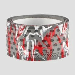 Lizard Skins – 1.1 MM – Camo Bat Grip -Easton Sales Razor