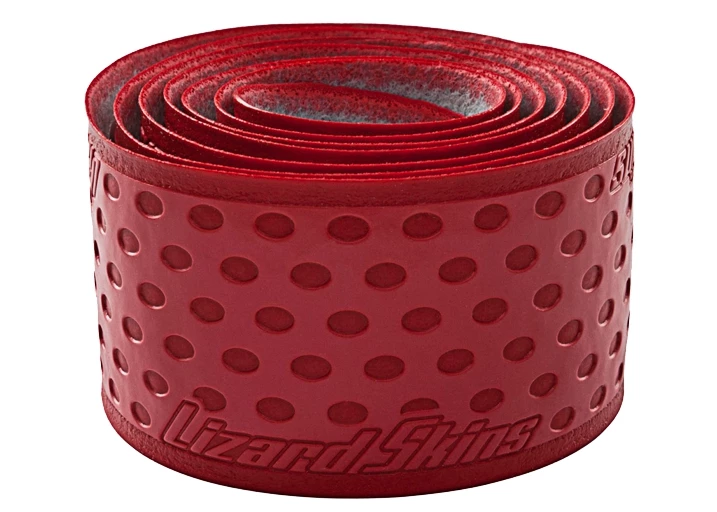 Lizard Skins – 1.8 MM – Solid Bat Grip 6 Lizard Skins – 1.8 MM – Solid Bat Grip - Image 4