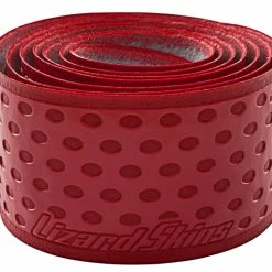 Lizard Skins – 1.1 MM – Solid Bat Grip -Easton Sales Red