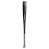 Warstic – Warhawk3 BBCOR BAT -Easton Sales Retail WH3 Brown Front