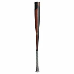 Warstic – Warhawk3 BBCOR BAT -Easton Sales Retail WH3 Brown Side 2