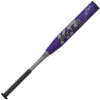 2022 Miken Freak 23 Limited Edition Purple Maxload USSSA -Easton Sales SMASHITSPORTSMIKENKP23MKPSPUPURPLE 6 28291.1651615827