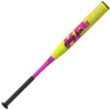2022 Miken Freak 23 Limited Edition Highlighter Maxload USSSA 1 2022 Miken Freak 23 Limited Edition Highlighter Maxload USSSA -Easton Sales SMASHITSPORTSMIKENKP23MKPSUYHIGHLIGHTER 5 416x416 44810.1651615990