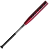 2022 Miken Ultra Gamer Series 12 Inch Maxload SSUSA -Easton Sales SMASHITSPORTSULTRAGAMERSENIORMUG12Sfront 1 16679.1651969973