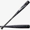 Louisville Slugger 2022 Solo BBCOR (-3) Baseball Bat -Easton Sales SOLO BBCOR 2022 1