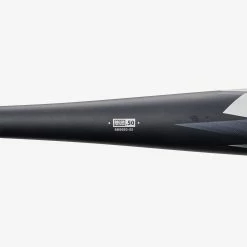 Louisville Slugger 2022 Solo BBCOR (-3) Baseball Bat -Easton Sales SOLO BBCOR 2022 4