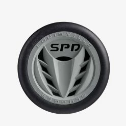 Louisville Slugger 2022 Solo BBCOR (-3) Baseball Bat -Easton Sales SOLO BBCOR 2022 5