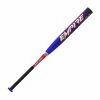 2022 Easton Empire Dennis Rulli Balanced SSUSA -Easton Sales SP22EM2B 1 5 79610.1631066682