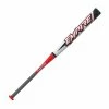 2022 Easton Empire Marieo Foster Motherload SSUSA -Easton Sales SP22RPX 1 7 39446.1631067110