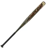 2023 Easton Hellcat Fire Flex Mule Load USSSA -Easton Sales SP23CATXfront 69323.1653094544