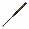2023 Easton Empire Dennis Rulli Balanced SSUSA -Easton Sales SP23EM2B 1 600x 41098.1663362746