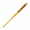 2023 Easton Resmondo Balanced USSSA -Easton Sales SP23RESB 1 500x 33545.1659972379