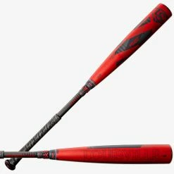 Louisville Slugger 2022 Select PWR BBCOR (-3) Baseball Bat