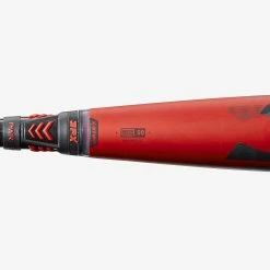 Louisville Slugger 2022 Select PWR BBCOR (-3) Baseball Bat -Easton Sales Select PWR 4