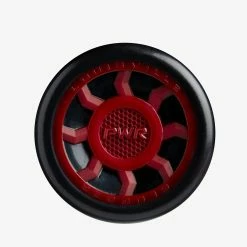 Louisville Slugger 2022 Select PWR BBCOR (-3) Baseball Bat -Easton Sales Select PWR 5