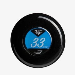 Louisville Slugger 2022 Select PWR BBCOR (-3) Baseball Bat -Easton Sales Select PWR 6