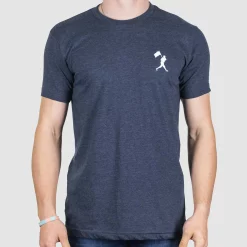 Baseballism Star Spangled Banner Men’s T-Shirt -Easton Sales Star Spangled 2