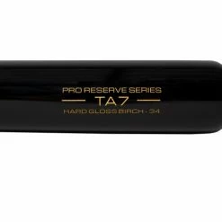 Victus Tim Anderson TA7 Birch Pro Reserve -Easton Sales TA7 3