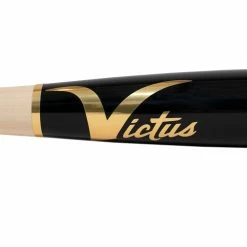 Victus Tim Anderson TA7 Birch Pro Reserve -Easton Sales TA7 4