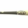 Tucci – TL-BO11 – Pro Select Limited Signature Series Maple Bat 1 Tucci – TL-BO11 – Pro Select Limited Signature Series Maple Bat -Easton Sales TL BO11 1