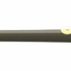 Tucci – TL-BO11 – Pro Select Limited Signature Series Maple Bat -Easton Sales TL BO11 2