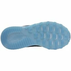 New Balance Youth Turf Shoes β Black FuelCell 4040v6 (TY4040K6) 11 New Balance Youth Turf Shoes β Black FuelCell 4040v6 (TY4040K6) -Easton Sales TY4040K6 5