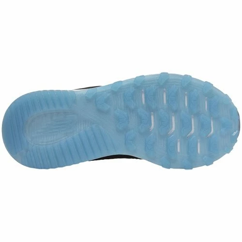 New Balance Youth Turf Shoes β Black FuelCell 4040v6 (TY4040K6) 7 New Balance Youth Turf Shoes β Black FuelCell 4040v6 (TY4040K6) - Image 5