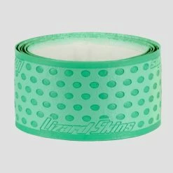 Lizard Skins – 1.1 MM – Solid Bat Grip -Easton Sales Teal