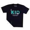 Baseballism The Kid Youth – Ken Griffey Jr. Collection -Easton Sales The Kid Yth 1
