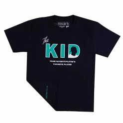 Baseballism The Kid Youth – Ken Griffey Jr. Collection