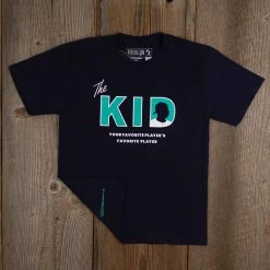 Baseballism The Kid Youth – Ken Griffey Jr. Collection -Easton Sales The Kid Yth 3