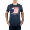 Baseballism United Ballplayers Men’s T-Shirt -Easton Sales United Ballplayers 1