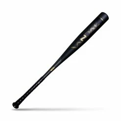 Victus – Vandal BBCOR (-3) Baseball Bat (VCBV2)
